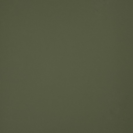 Schaduw groen 18mm