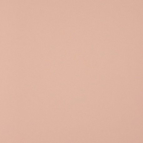 Perzik roze 18mm